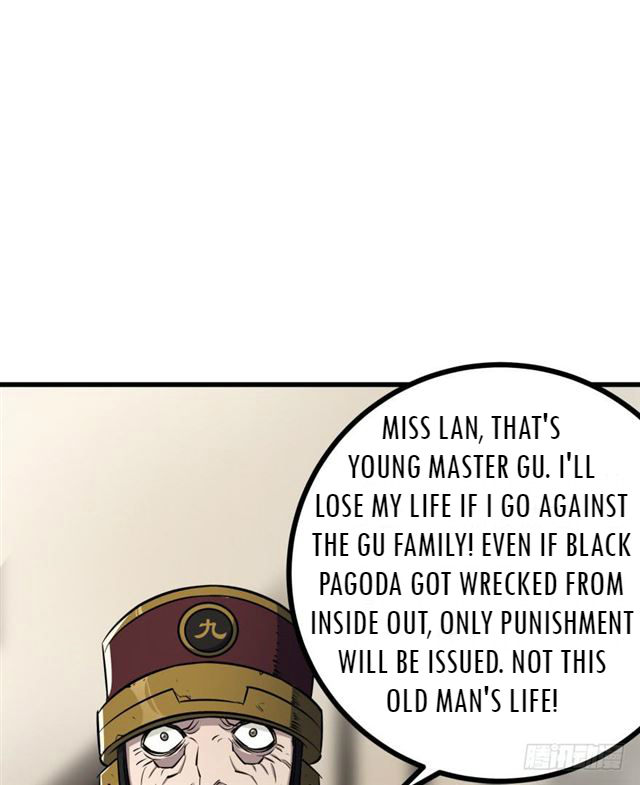 64