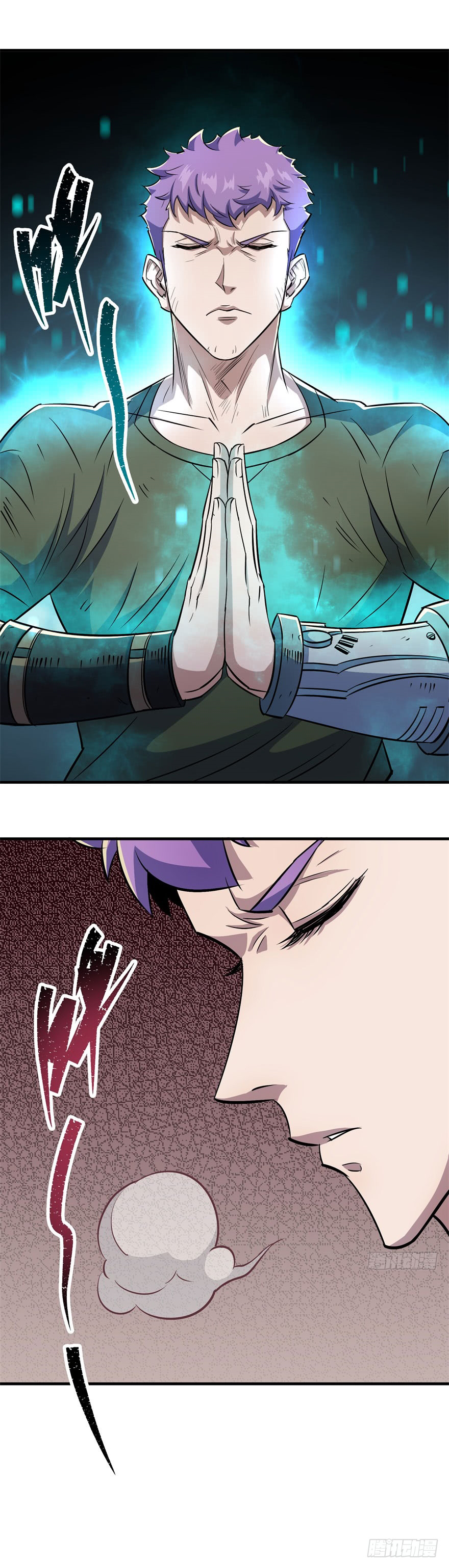 22