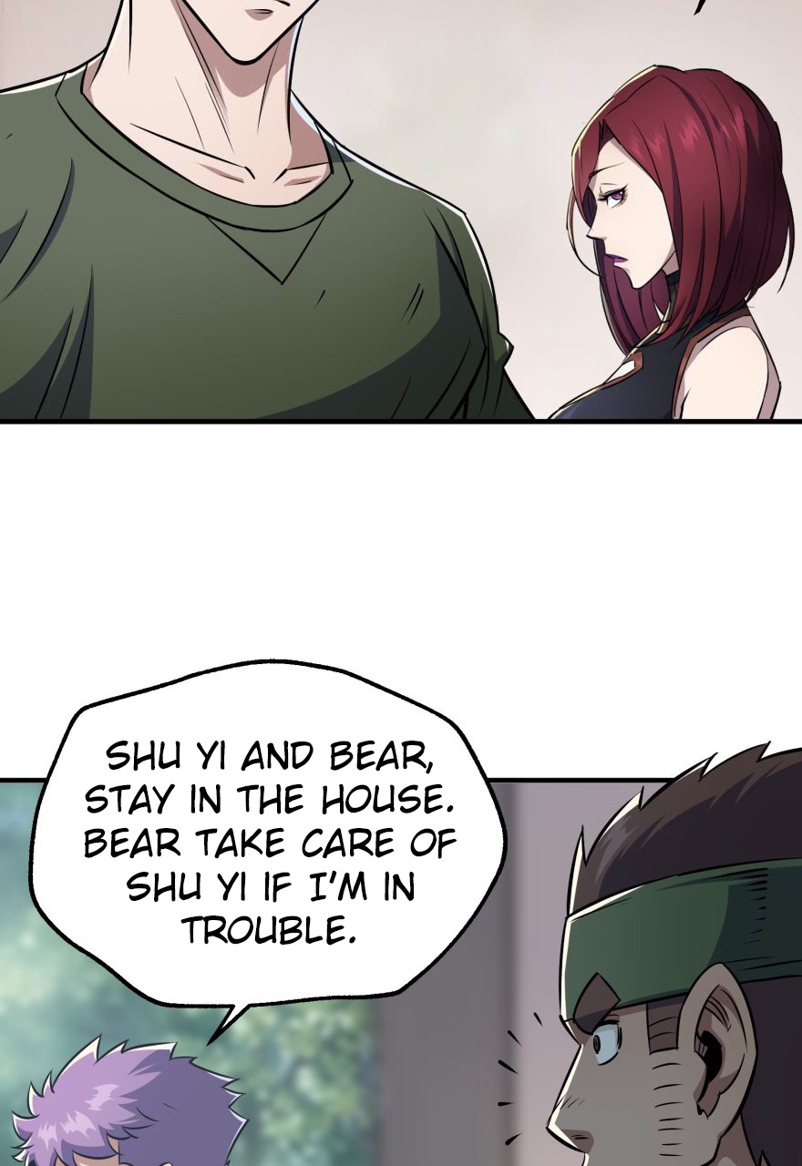 41