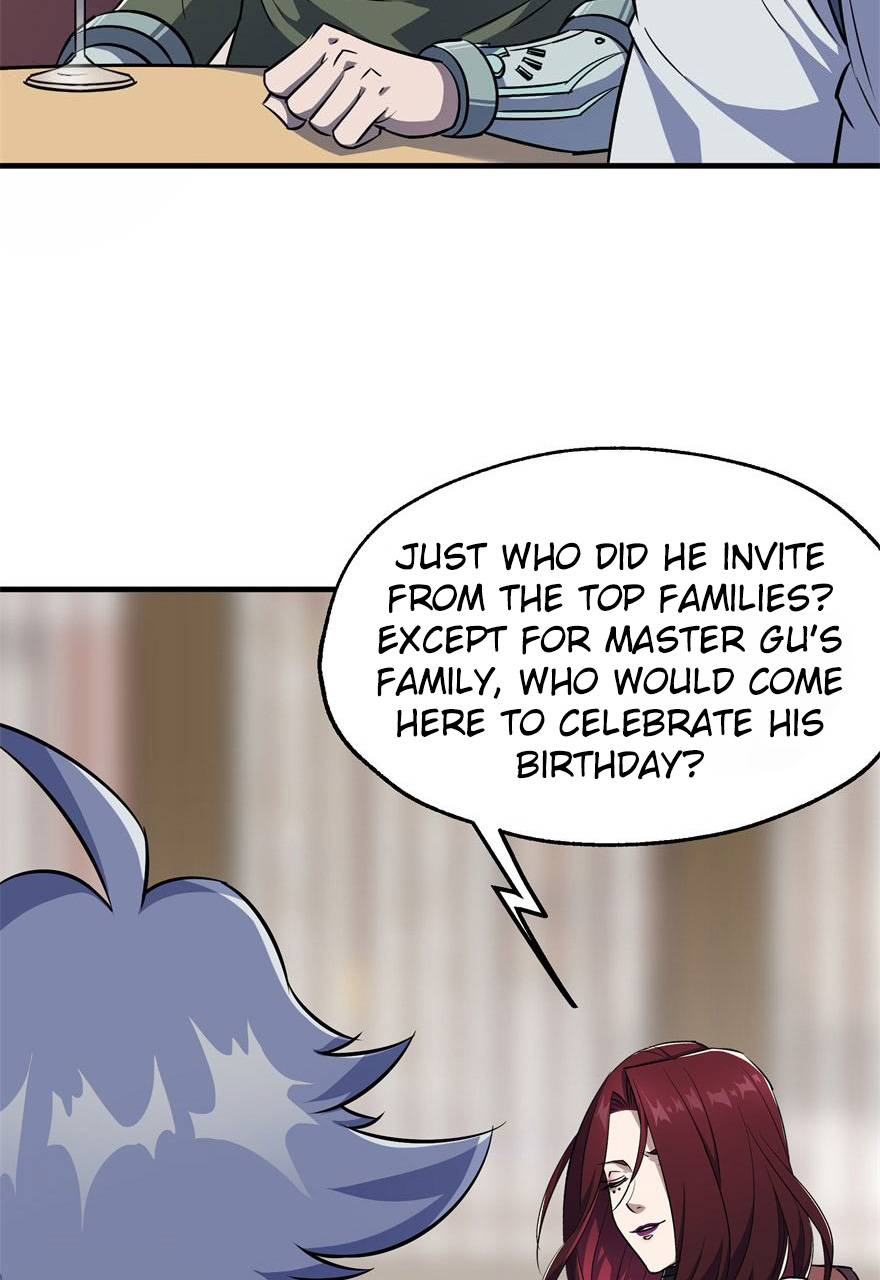 47