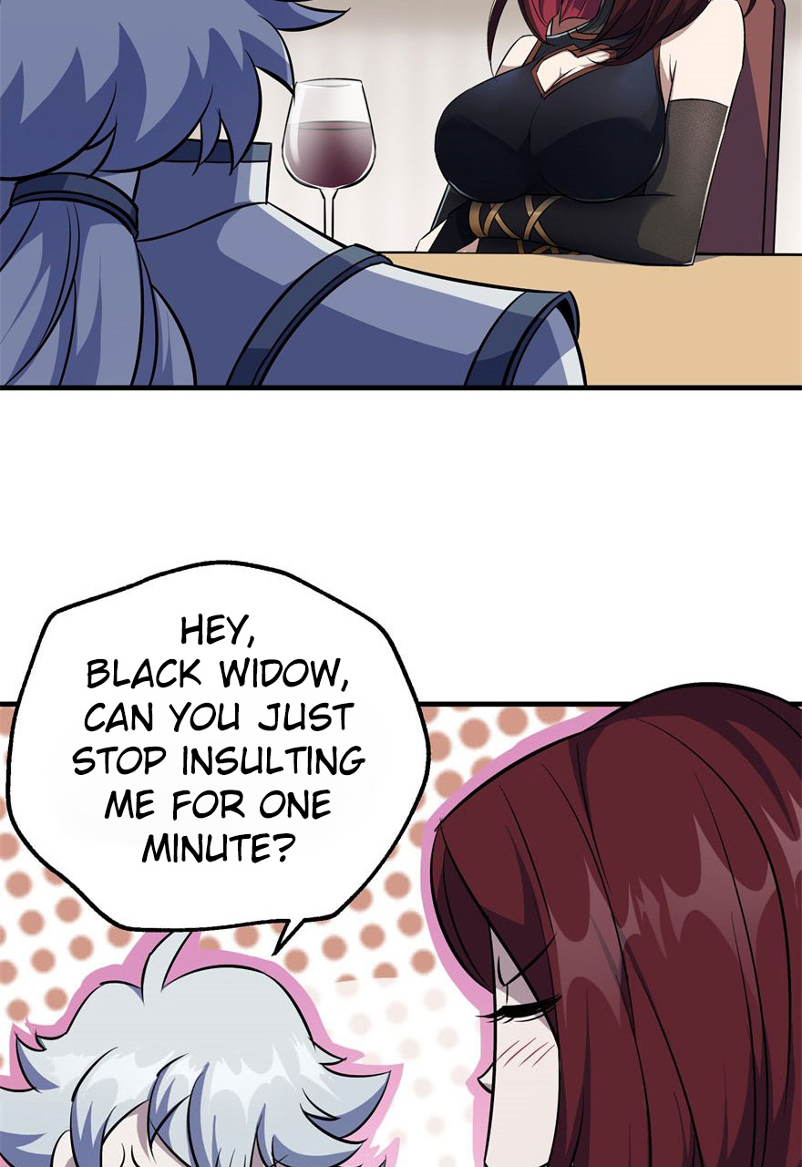 48