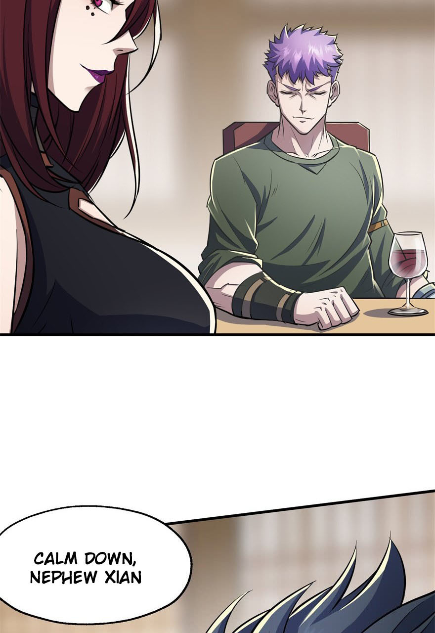 41