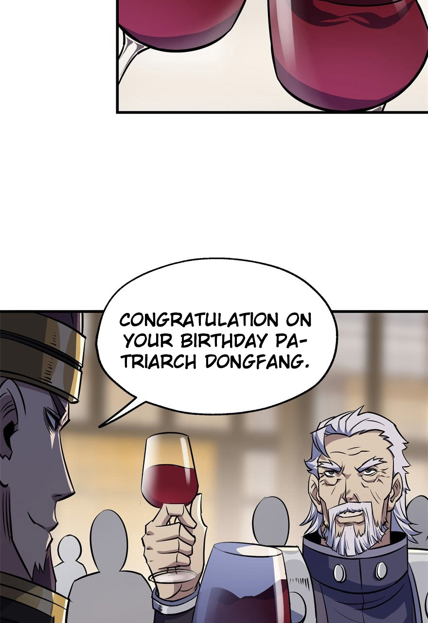 35