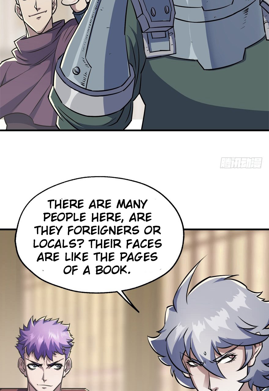 37