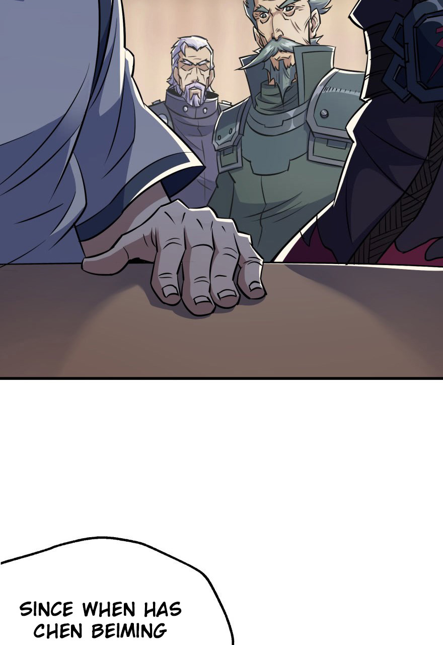 48