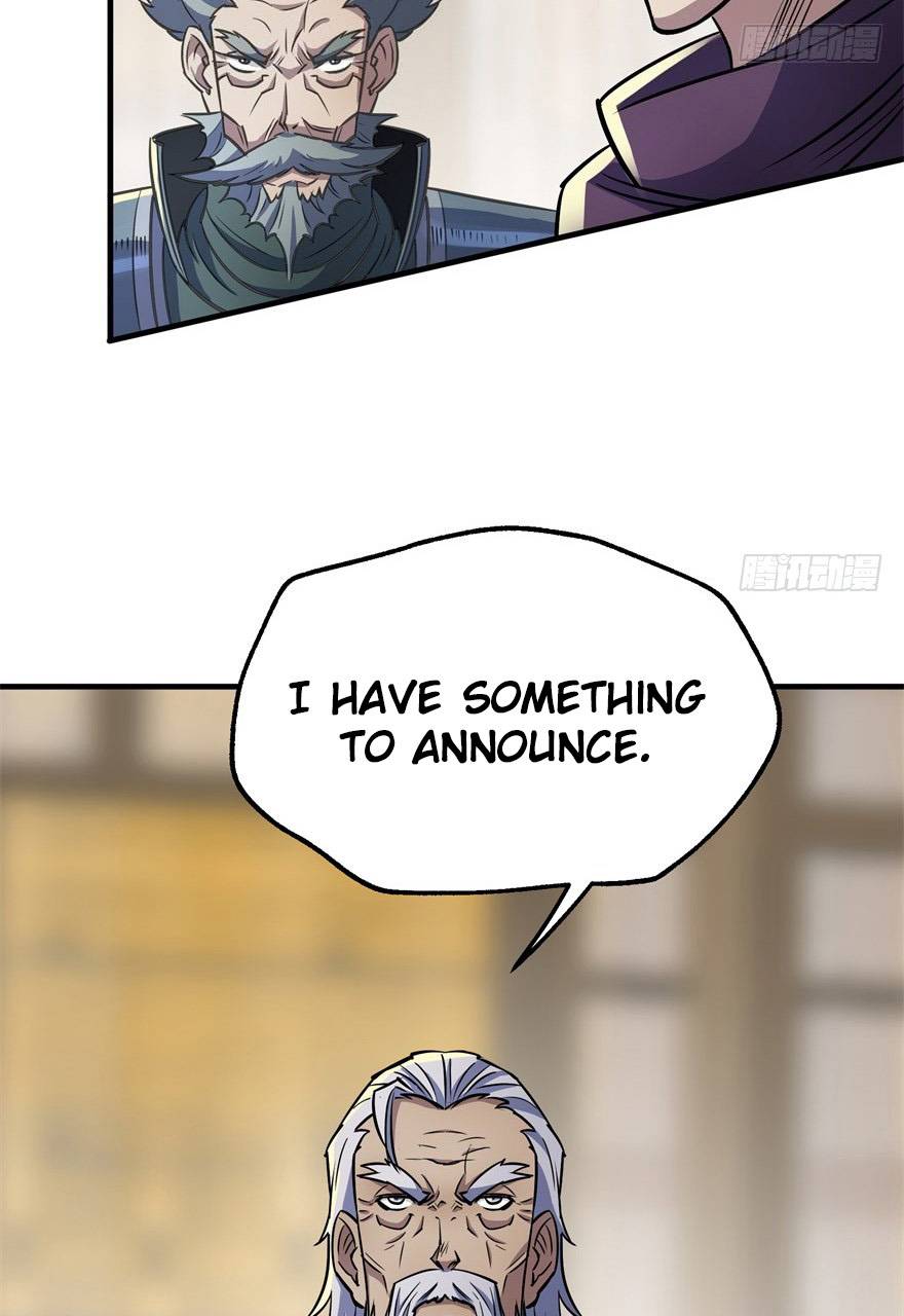 58