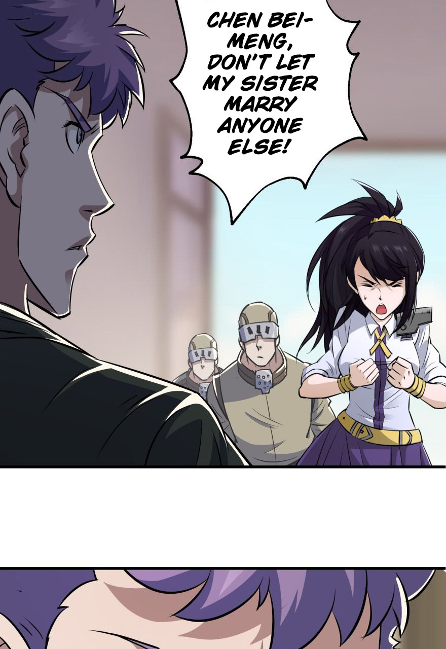 34