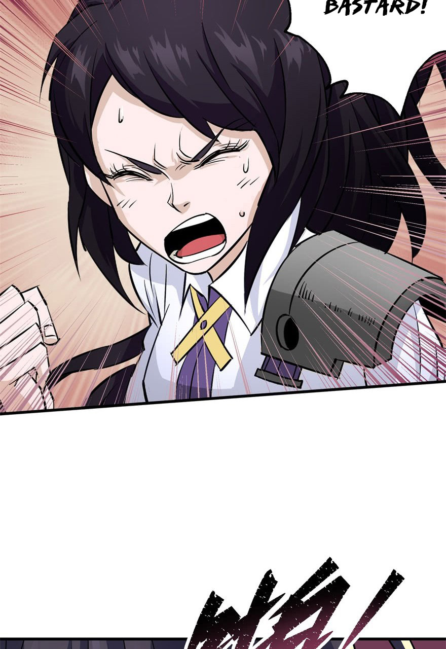 43