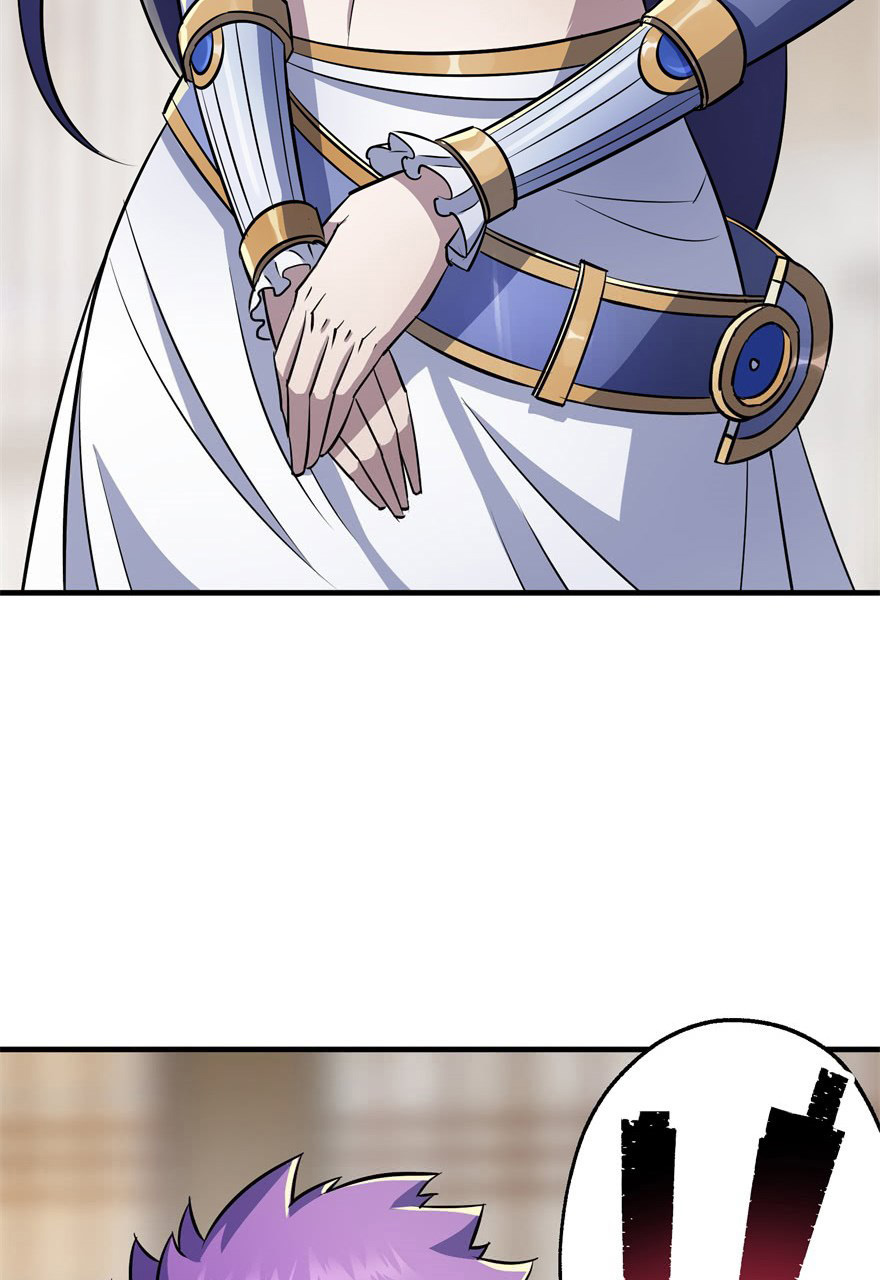 48