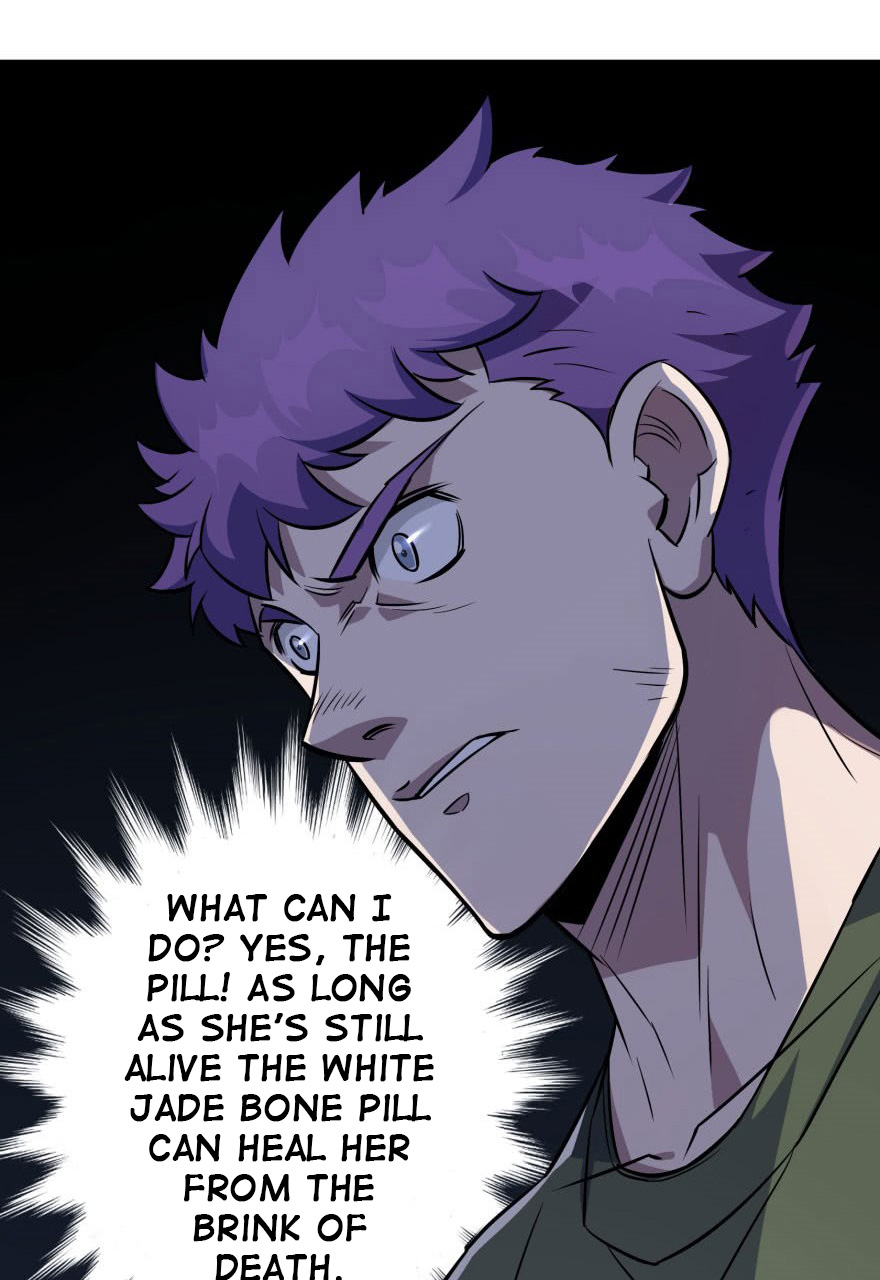 54