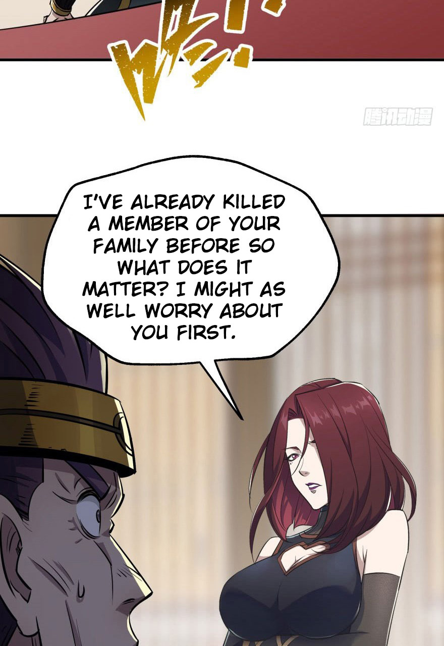 56