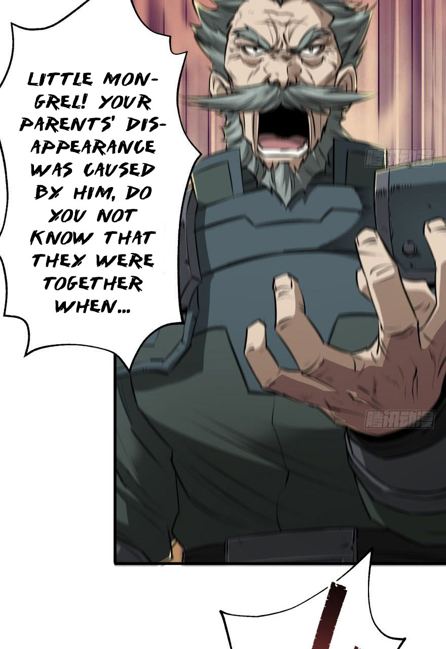 46