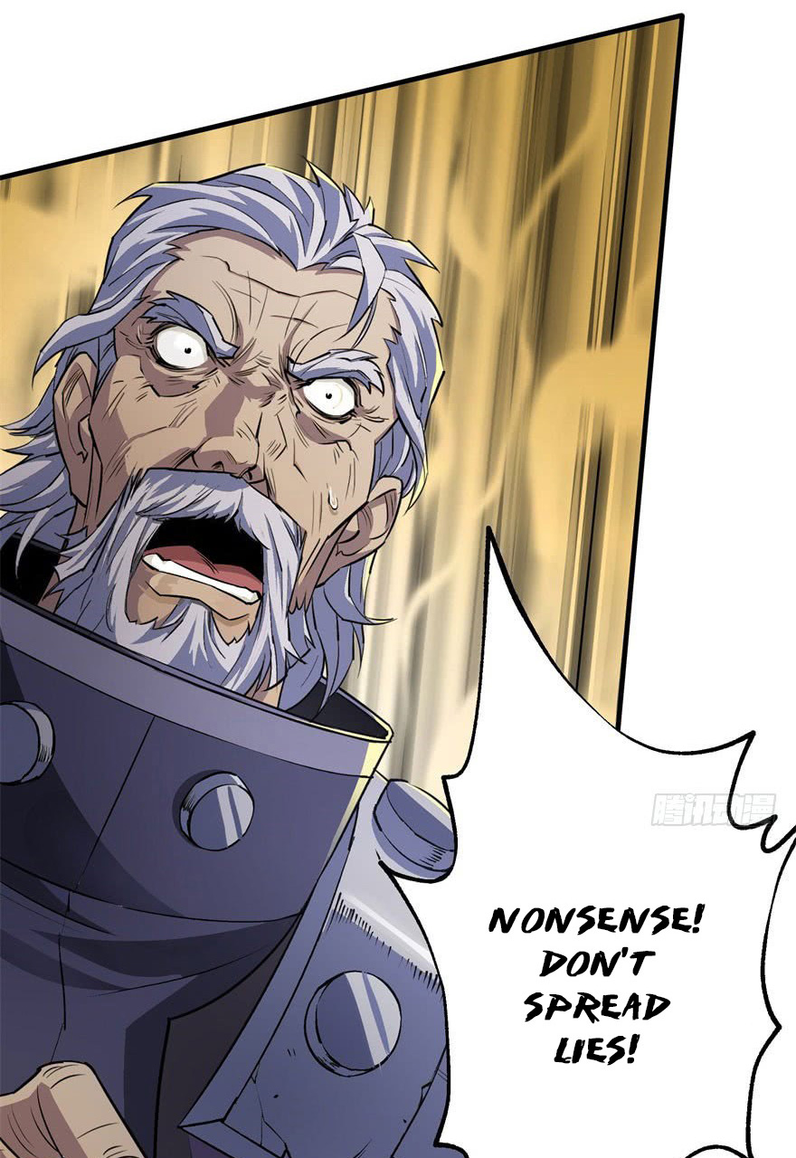 48