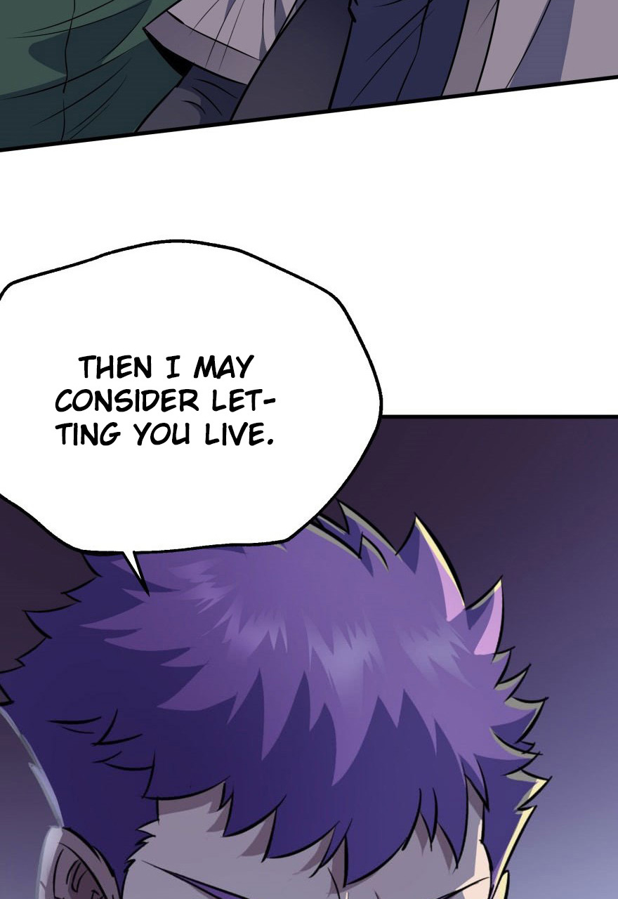 54