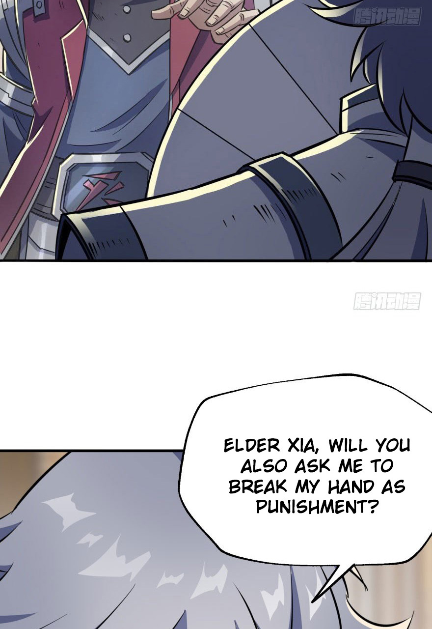 49