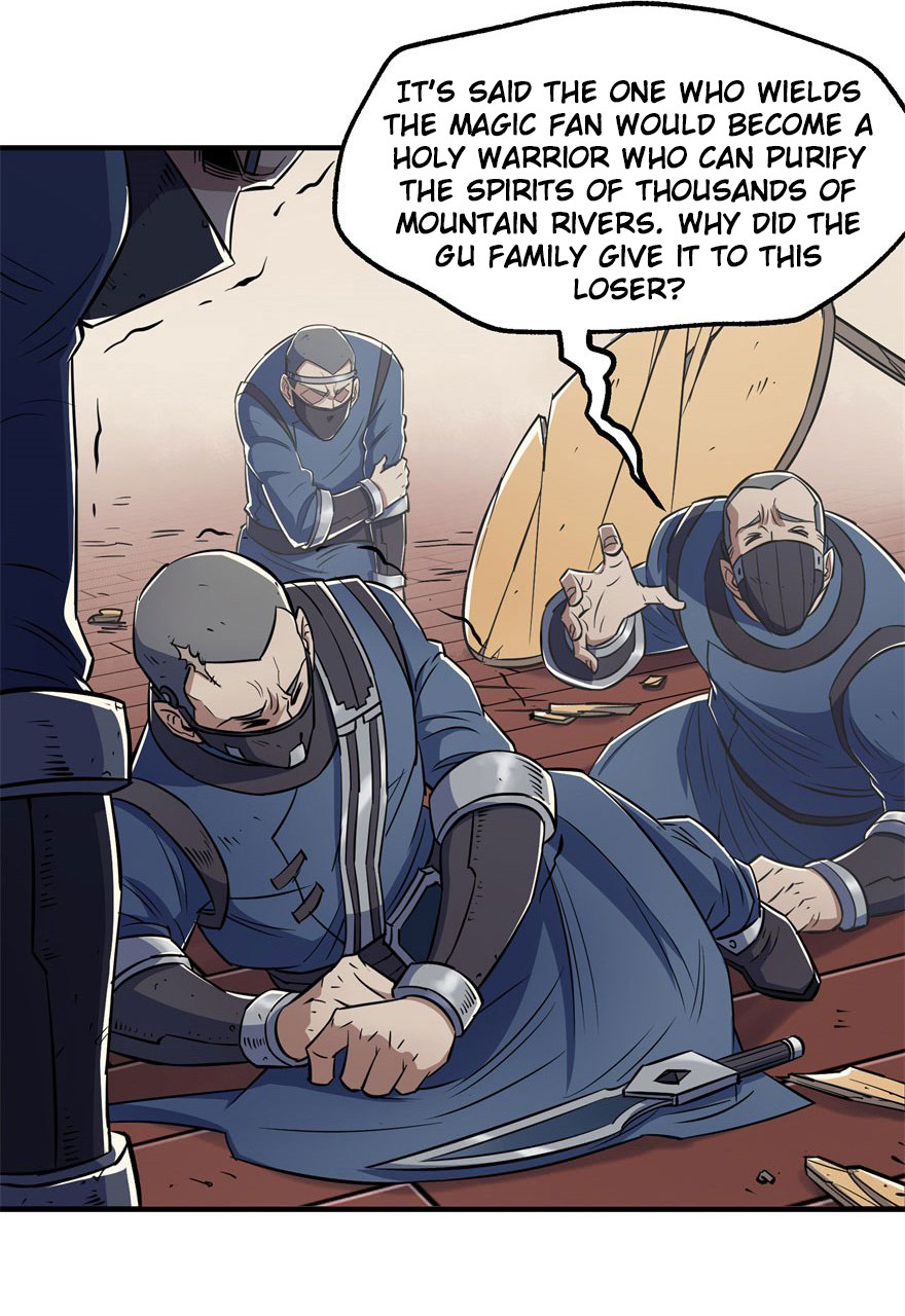 31