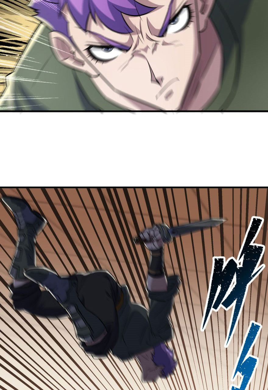 43