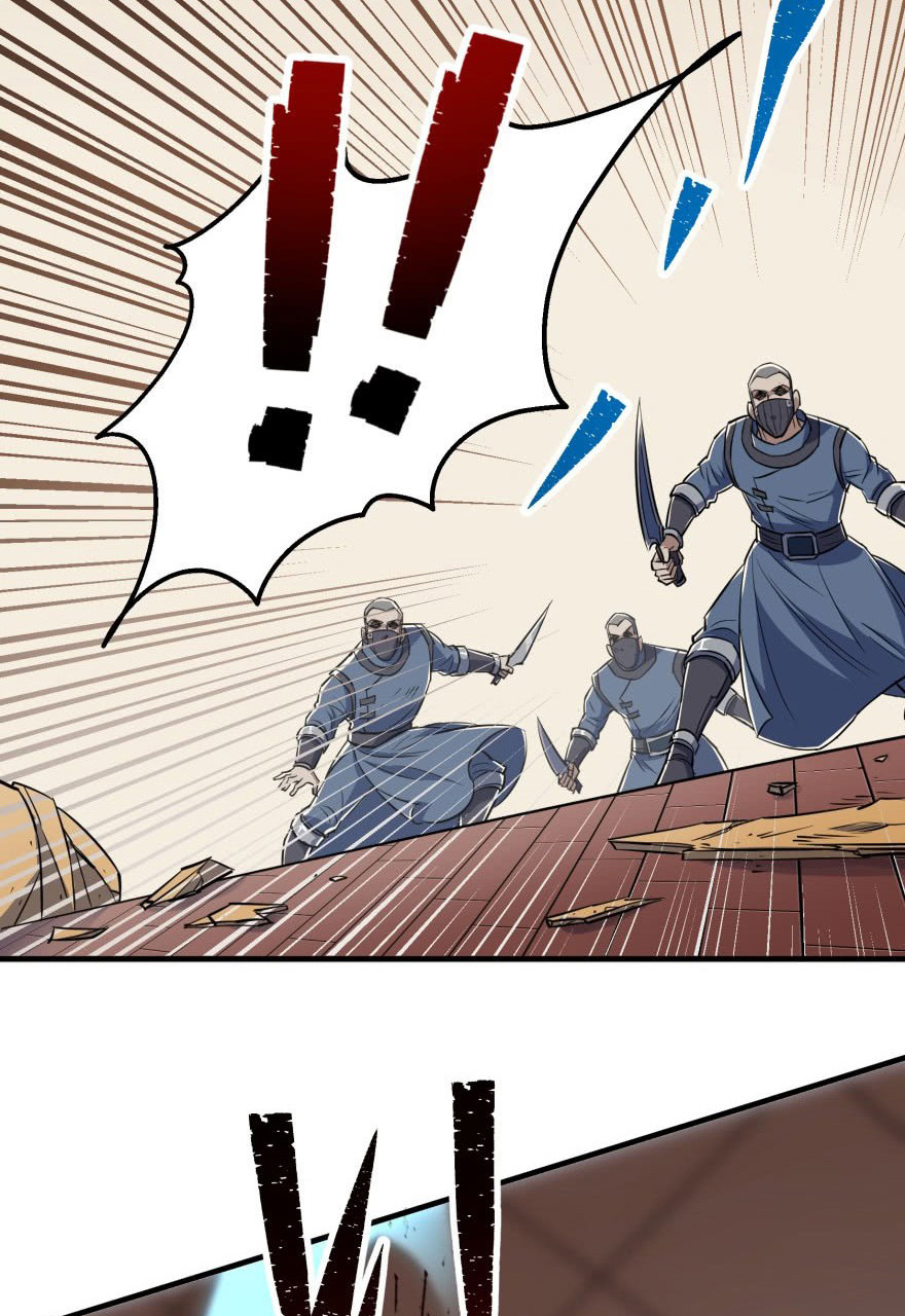 44