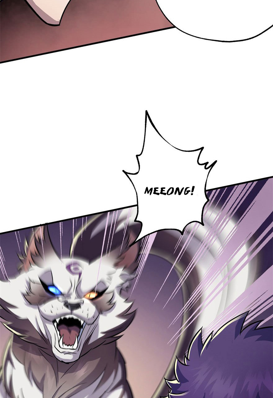 49