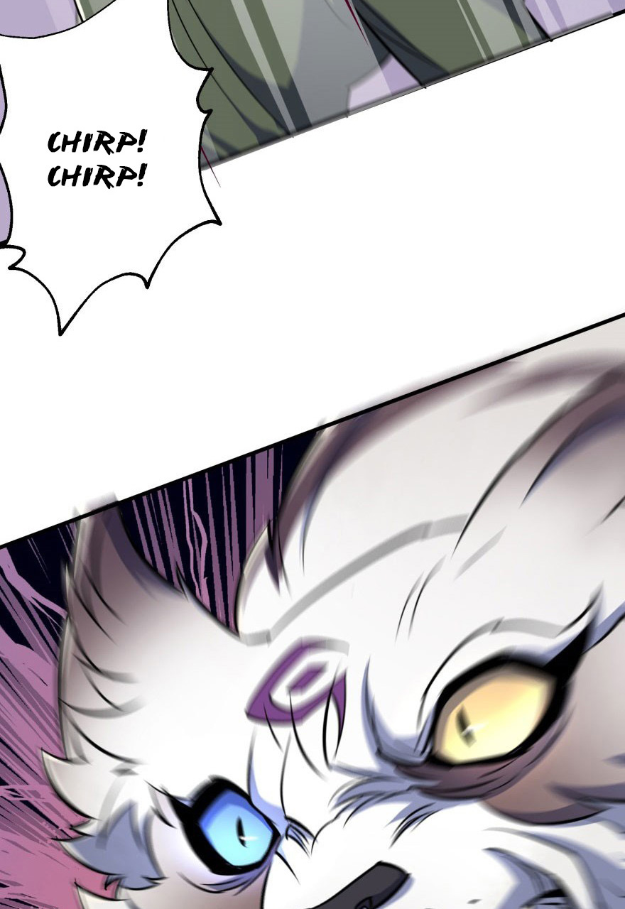 53