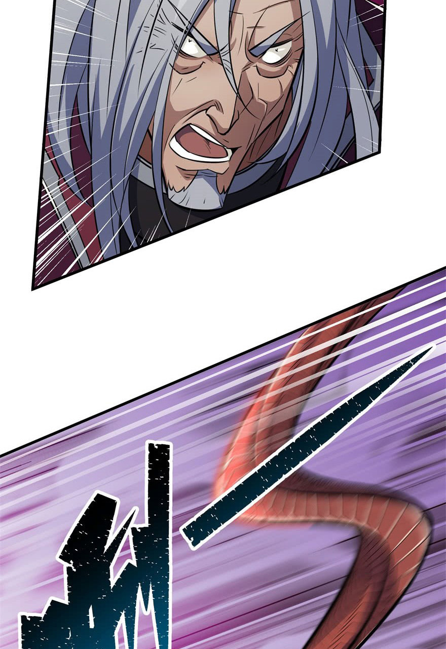 57