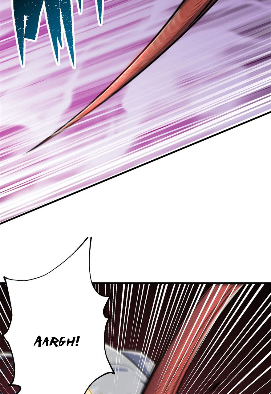 58