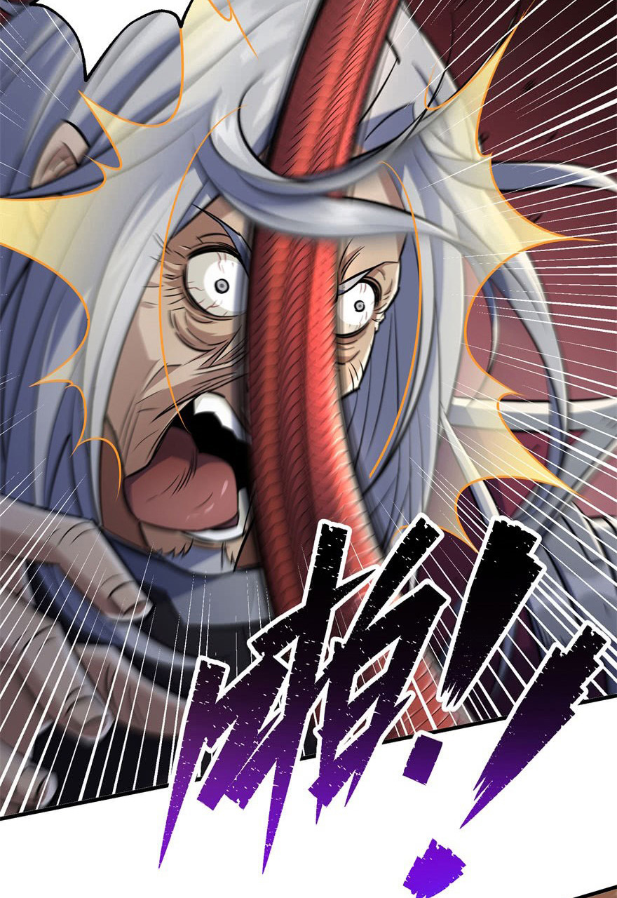 59