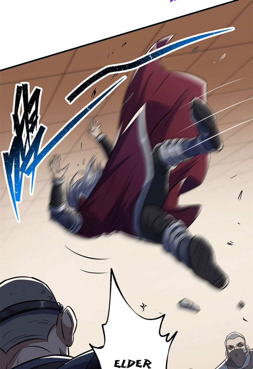 60