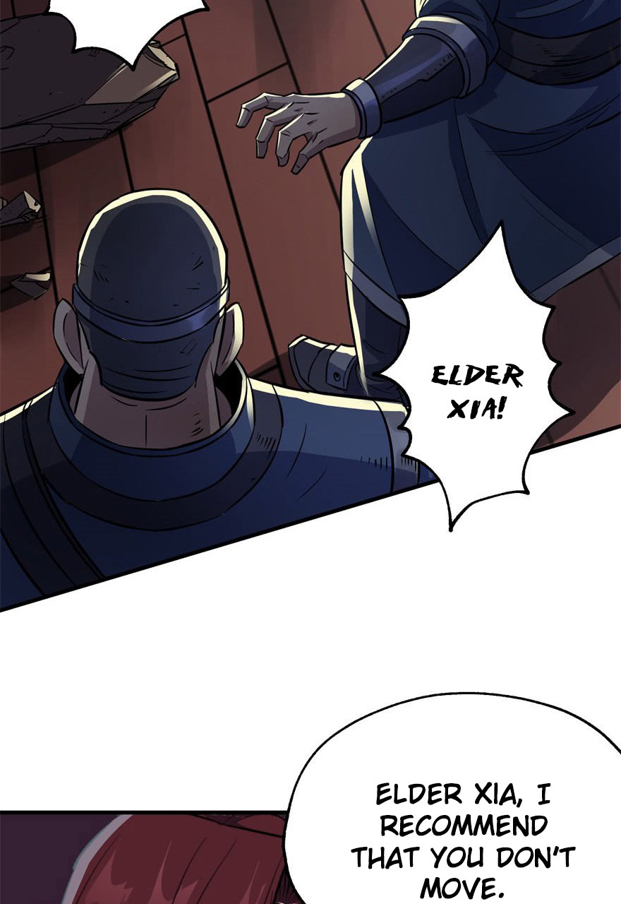 63