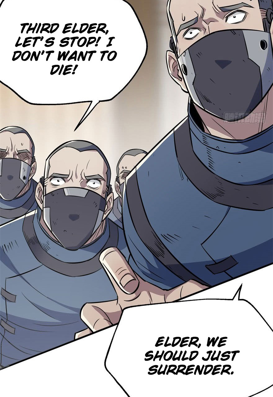 65