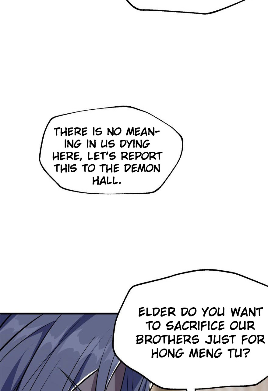 66