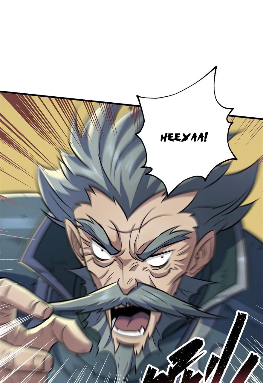 39