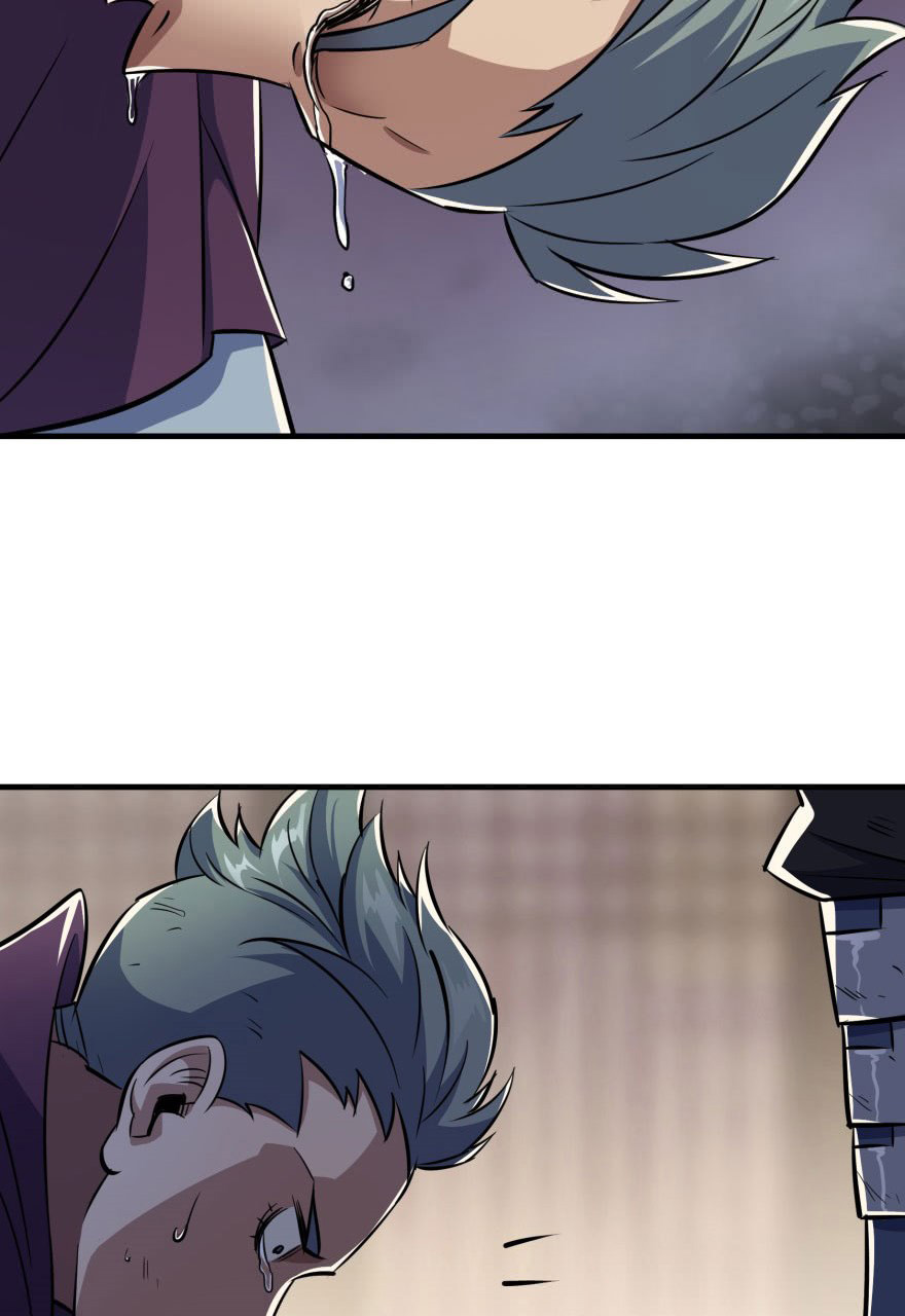 48
