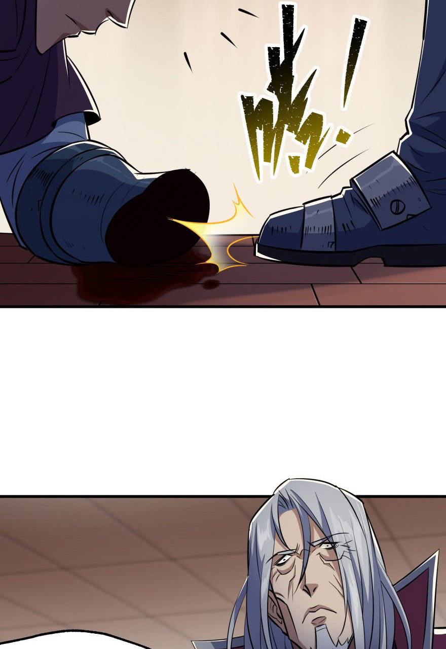 49