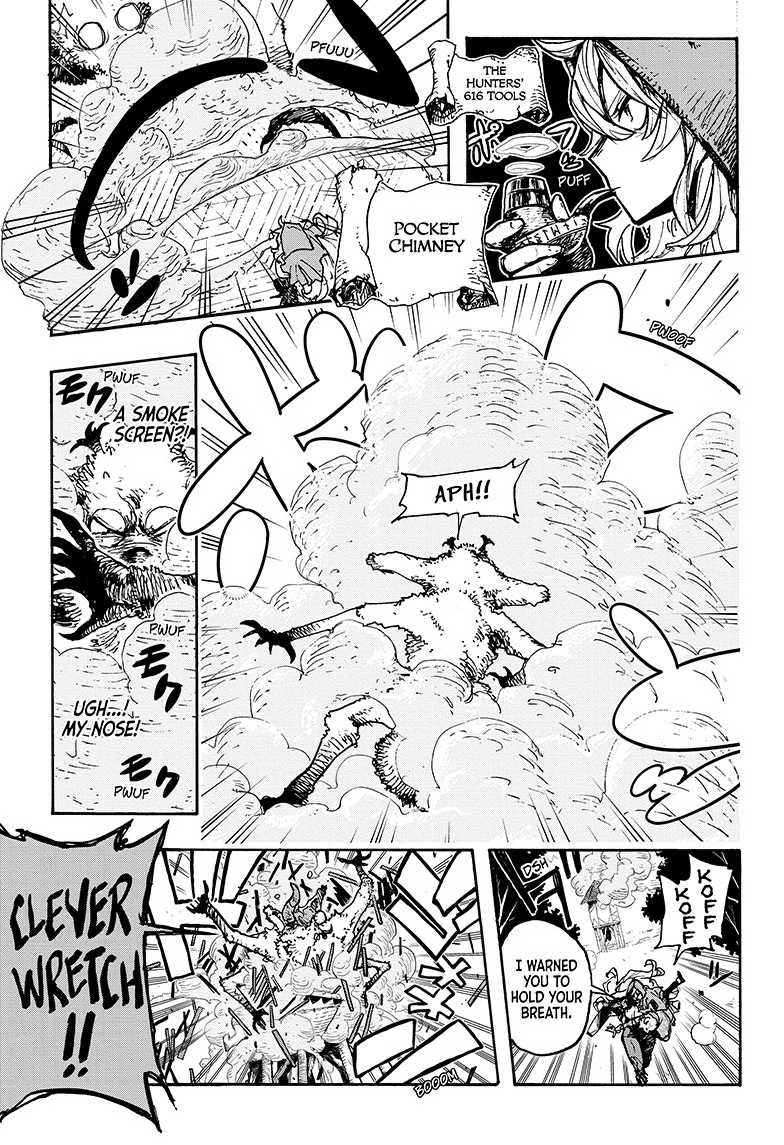 33