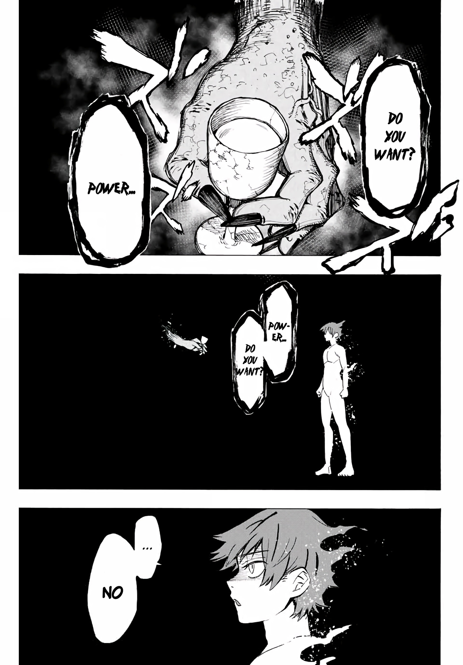 41