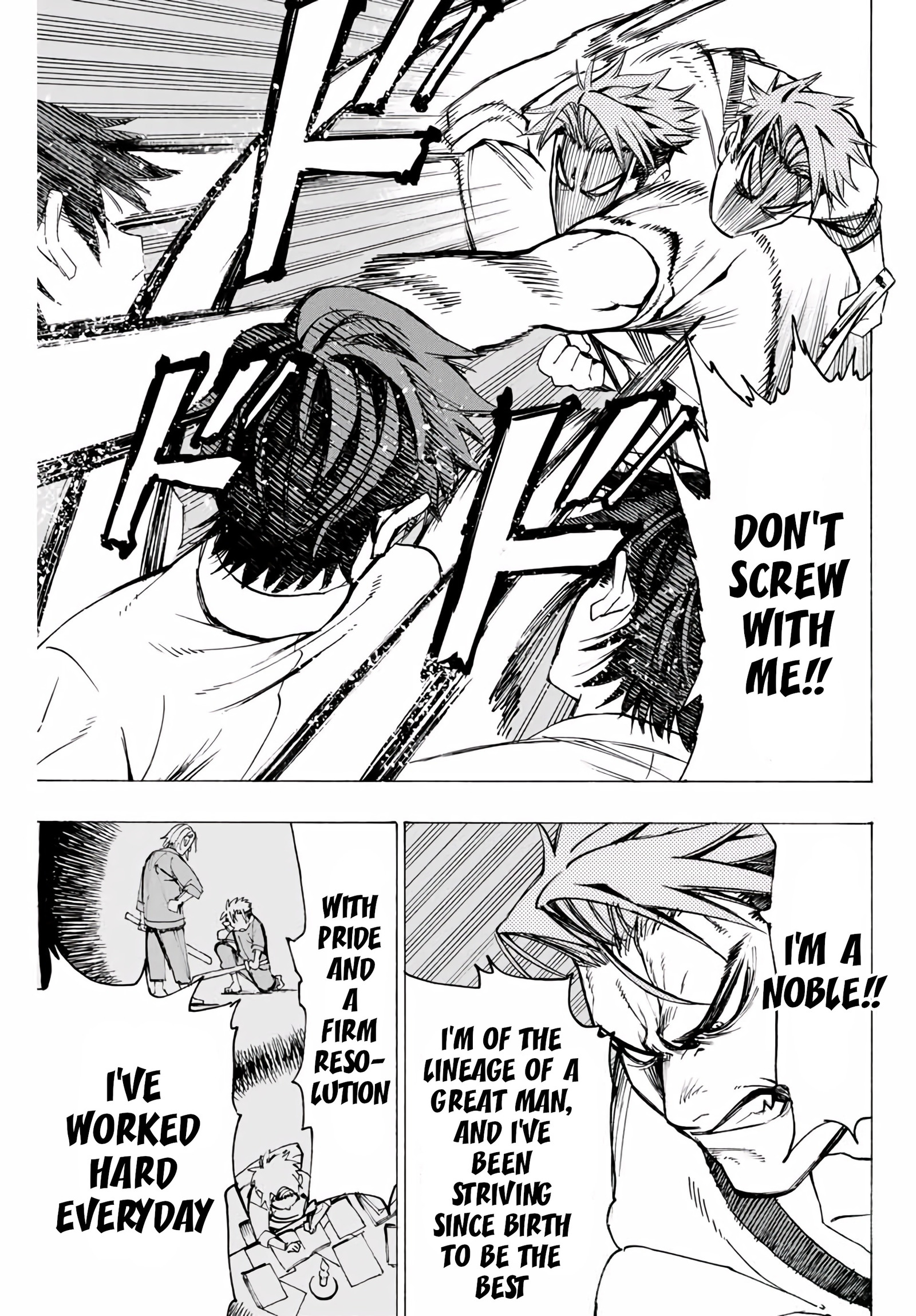 37