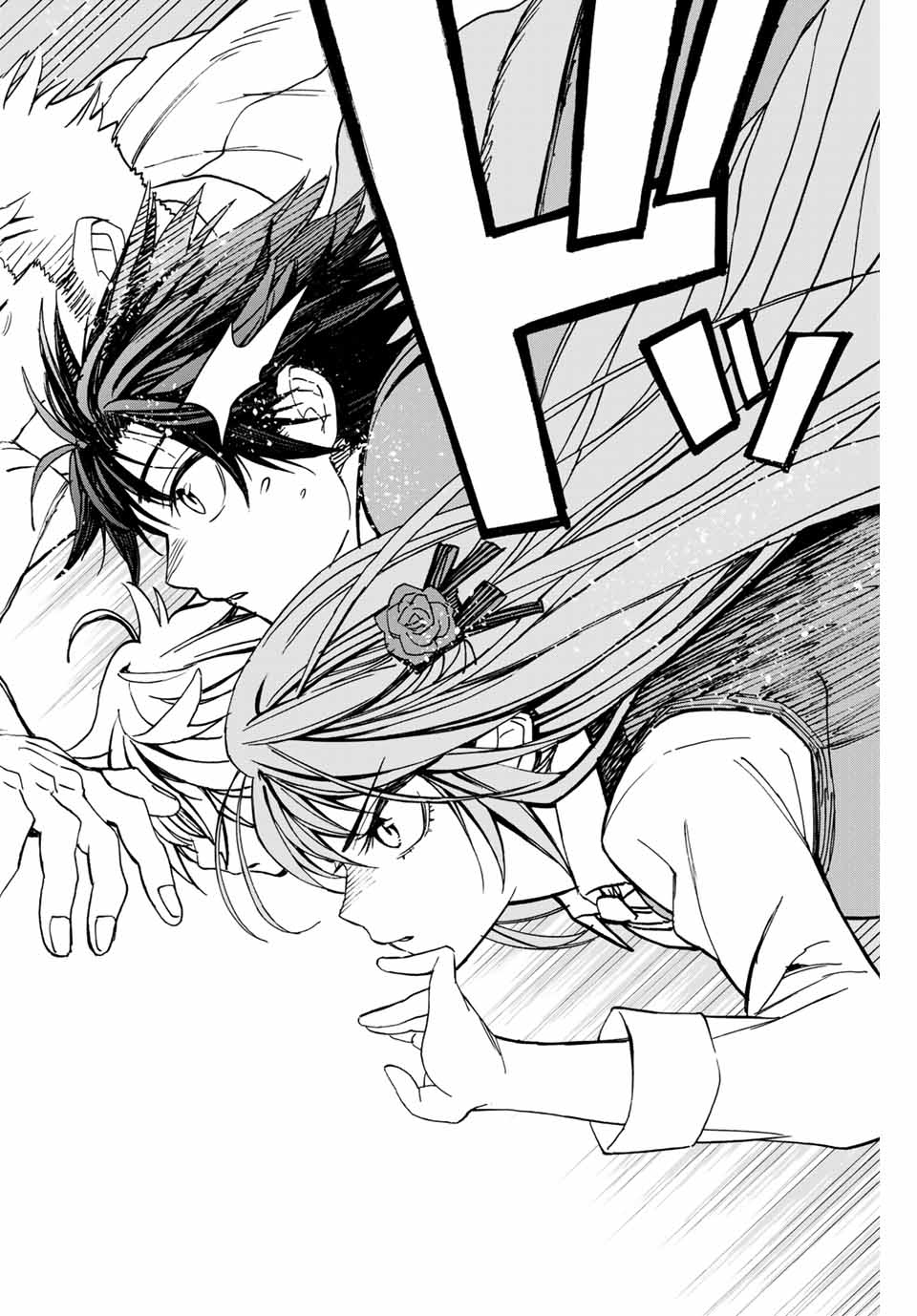 41