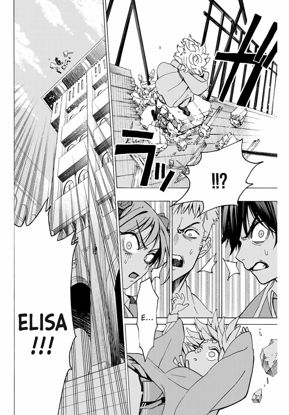 37