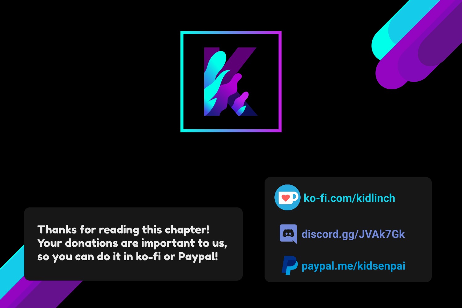 49