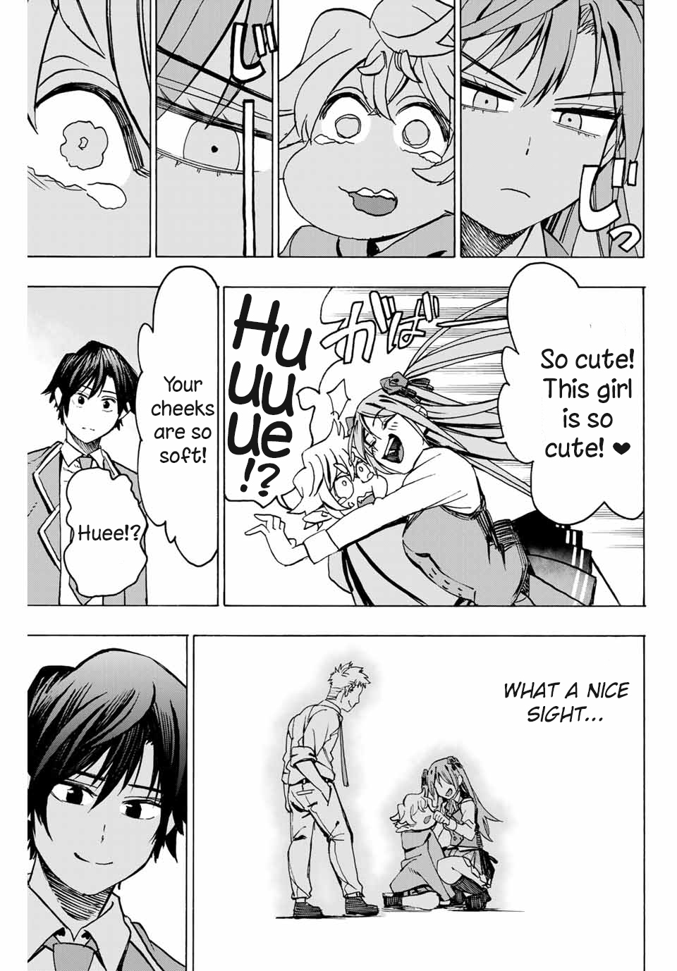 32