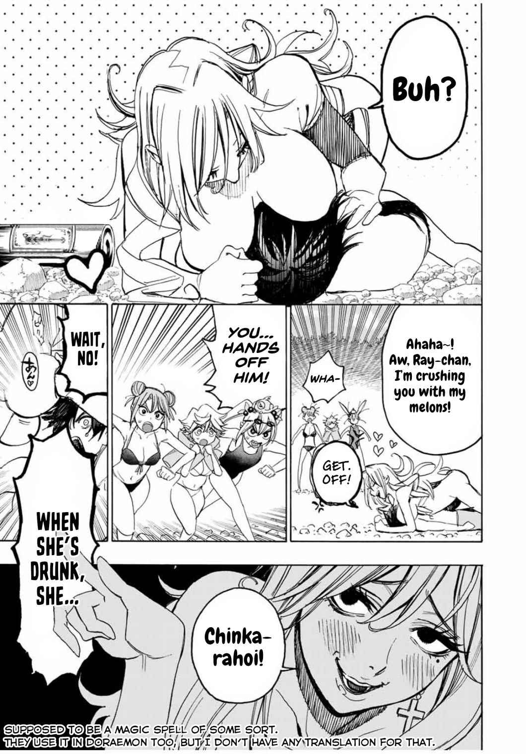 11