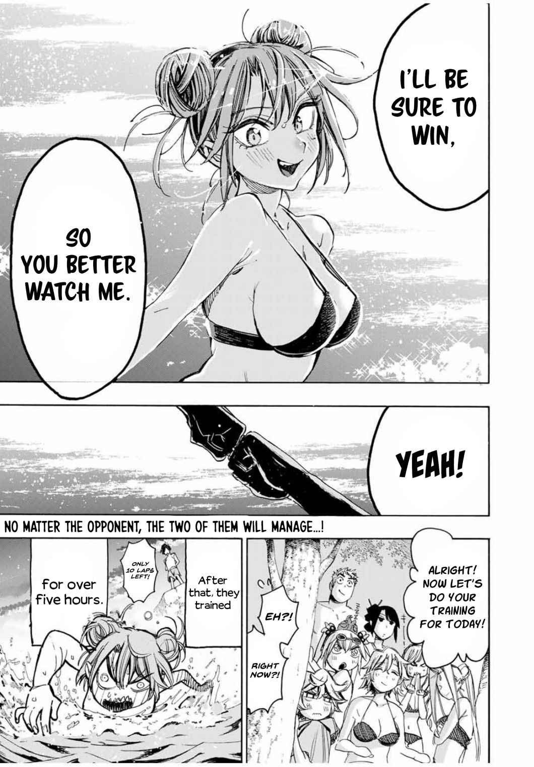 19