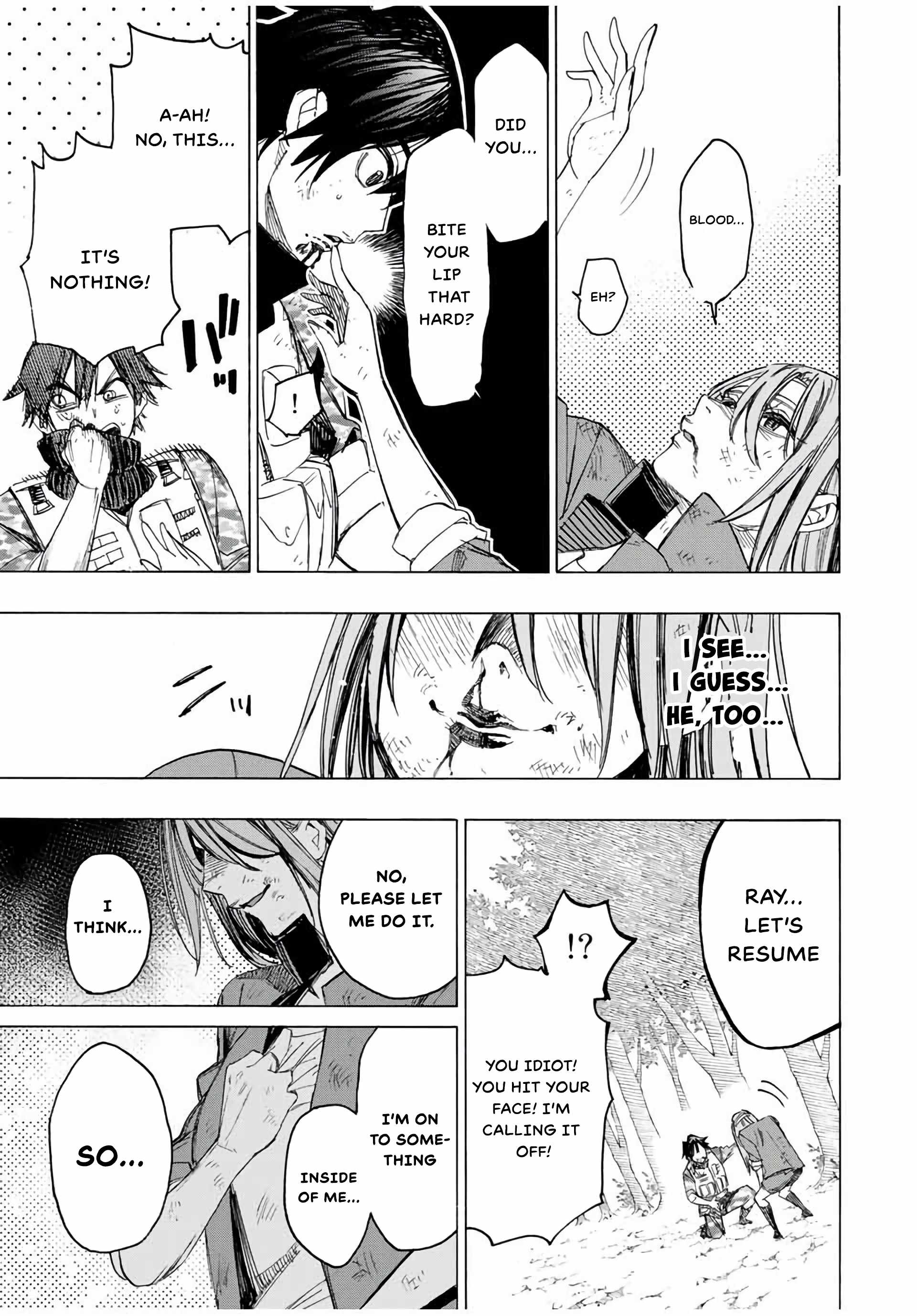 17