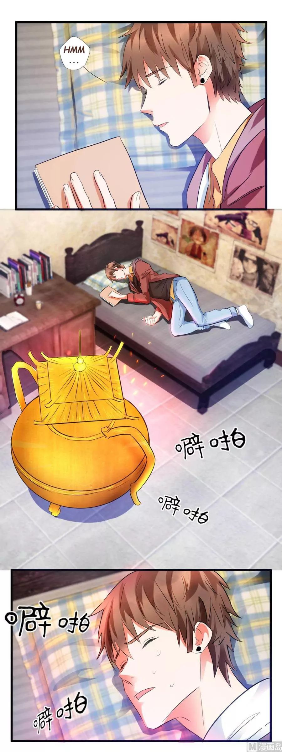 8