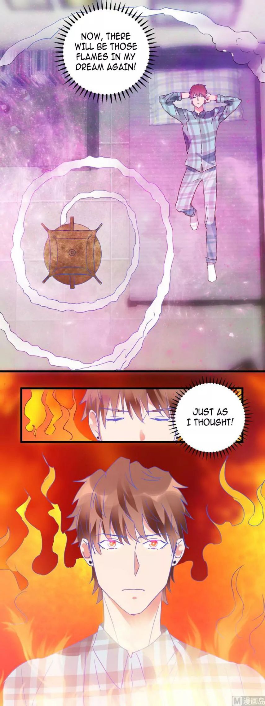 14