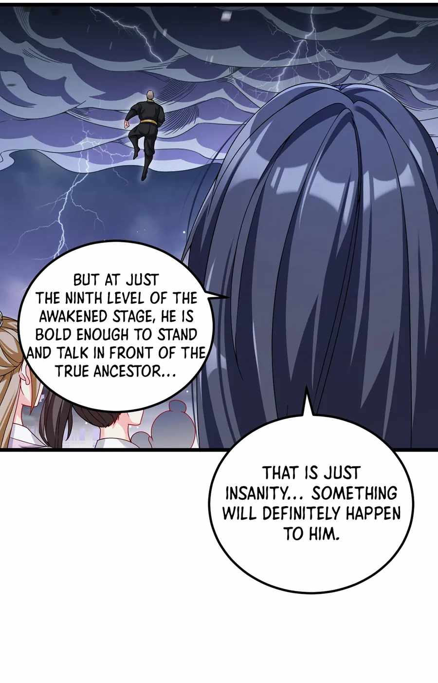 35