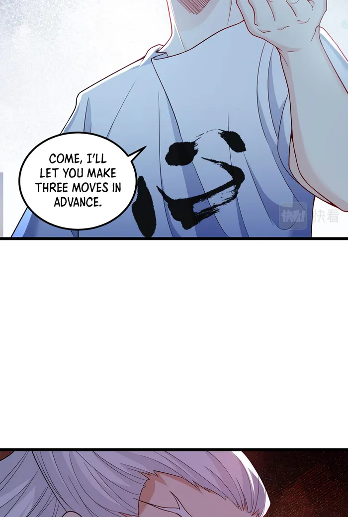 36
