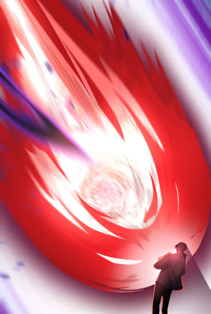 42