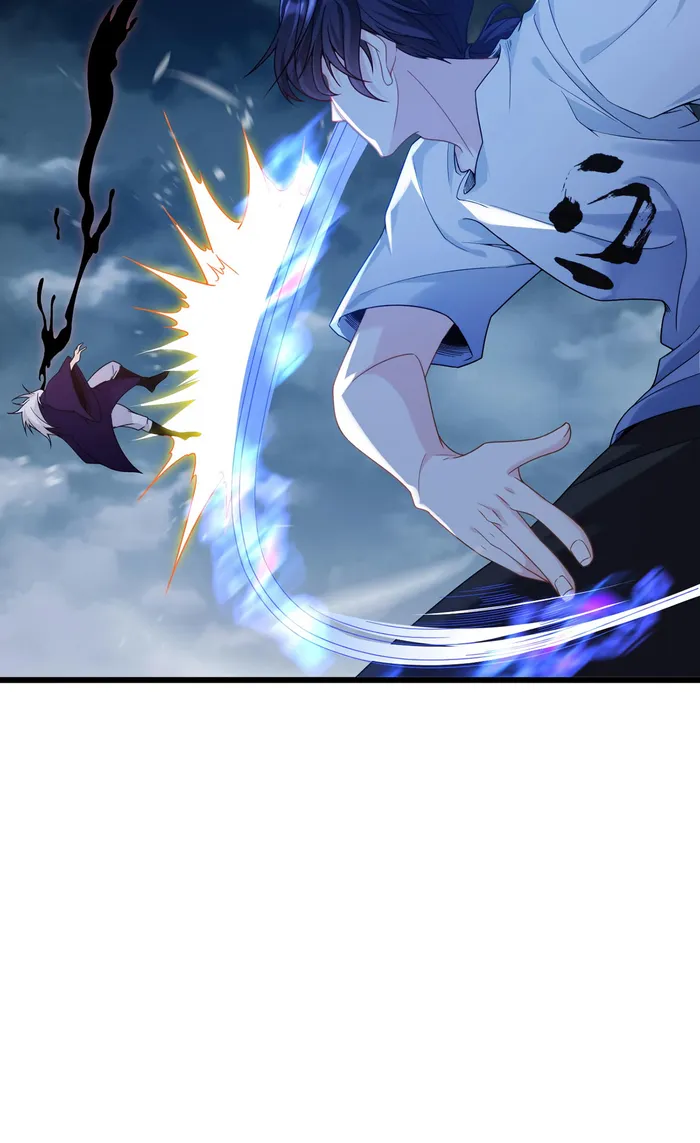 52